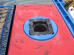 ul04475-feature image